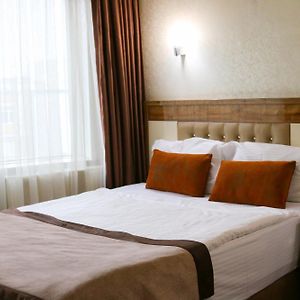 Grand Ülger Hotel